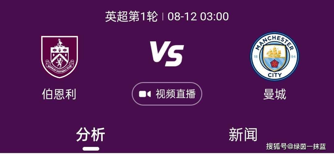 污污的网站免费看
